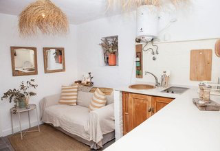 Piso en venta en Vejer de la Frontera