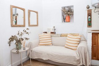 Piso en venta en Vejer de la Frontera