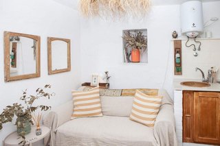 Piso en venta en Vejer de la Frontera