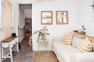 Piso en venta en Vejer de la Frontera