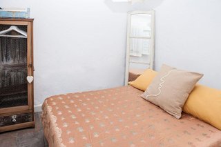 Piso en venta en Vejer de la Frontera