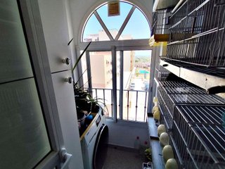 Piso en venta en Teatinos en Málaga