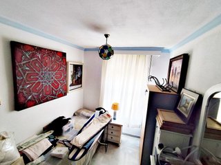 Piso en venta en Teatinos en Málaga