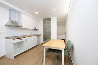 Piso en venta en Polígono Cartuja – La Paz en Granada