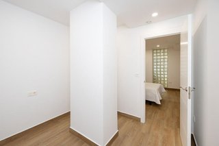 Piso en venta en Polígono Cartuja – La Paz en Granada
