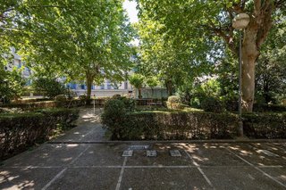 Piso en venta en Polígono Cartuja – La Paz en Granada
