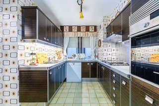Piso en venta en Ensanche - Sar en Santiago de Compostela