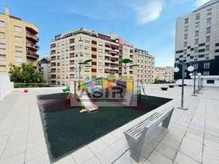 Piso en venta en Ayuntamiento - Centro en Alzira