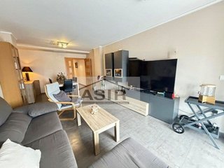 Piso en venta en Ayuntamiento - Centro en Alzira