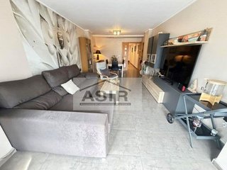 Piso en venta en Ayuntamiento - Centro en Alzira