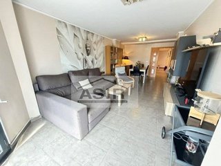 Piso en venta en Ayuntamiento - Centro en Alzira