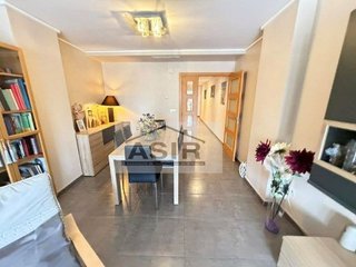 Piso en venta en Ayuntamiento - Centro en Alzira
