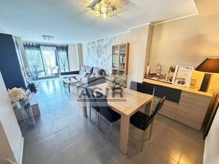 Piso en venta en Ayuntamiento - Centro en Alzira