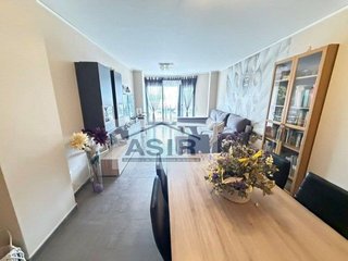 Piso en venta en Ayuntamiento - Centro en Alzira
