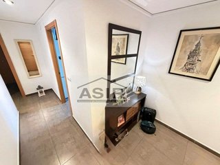 Piso en venta en Ayuntamiento - Centro en Alzira