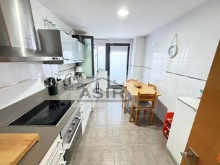 Piso en venta en Ayuntamiento - Centro en Alzira