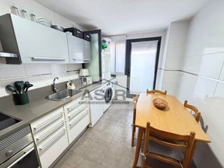 Piso en venta en Ayuntamiento - Centro en Alzira