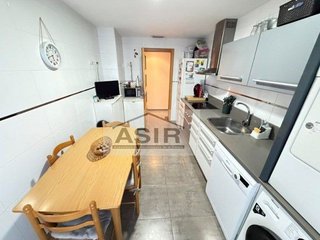 Piso en venta en Ayuntamiento - Centro en Alzira