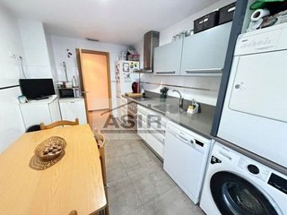 Piso en venta en Ayuntamiento - Centro en Alzira