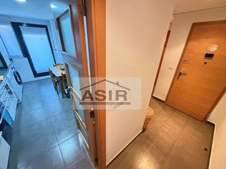 Piso en venta en Ayuntamiento - Centro en Alzira