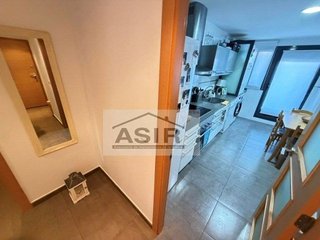 Piso en venta en Ayuntamiento - Centro en Alzira