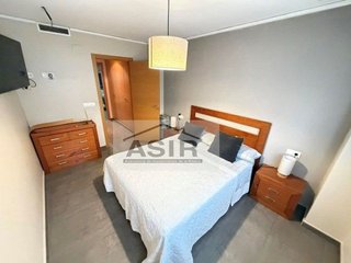 Piso en venta en Ayuntamiento - Centro en Alzira