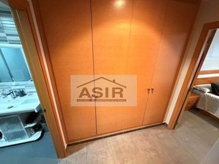 Piso en venta en Ayuntamiento - Centro en Alzira