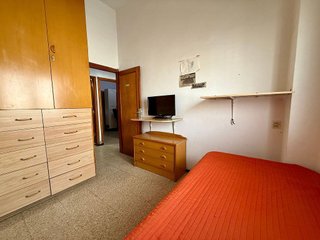 Piso en venta en Guanarteme en Palmas de Gran Canaria(Las)