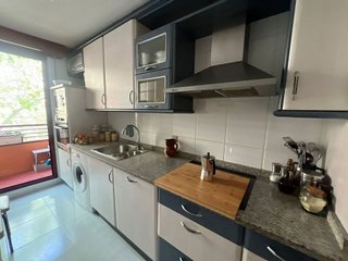 Piso en venta en San Adrián - La Cava en Logroño
