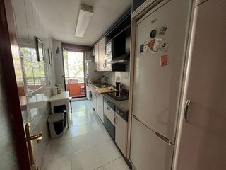 Piso en venta en San Adrián - La Cava en Logroño
