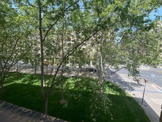 Piso en venta en San Adrián - La Cava en Logroño