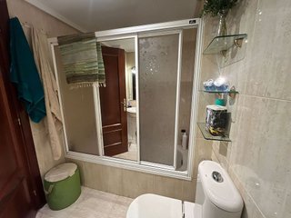 Piso en venta en San Adrián - La Cava en Logroño
