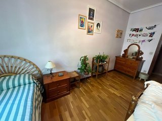 Piso en venta en San Adrián - La Cava en Logroño