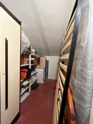 Piso en venta en San Adrián - La Cava en Logroño
