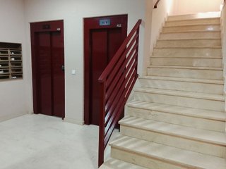 Piso en venta en San Adrián - La Cava en Logroño