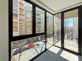 Piso en venta en Bellver - Son Dureta- La Teulera en Palma de Mallorca