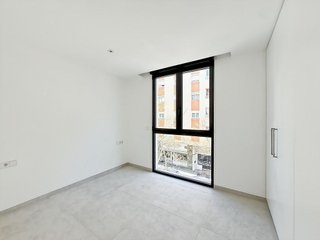 Piso en venta en Bellver - Son Dureta- La Teulera en Palma de Mallorca