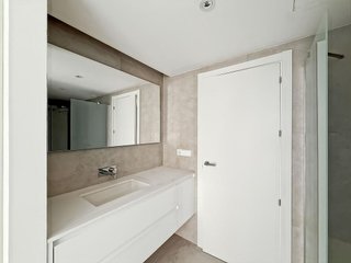Piso en venta en Bellver - Son Dureta- La Teulera en Palma de Mallorca