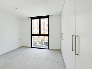 Piso en venta en Bellver - Son Dureta- La Teulera en Palma de Mallorca