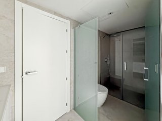 Piso en venta en Bellver - Son Dureta- La Teulera en Palma de Mallorca