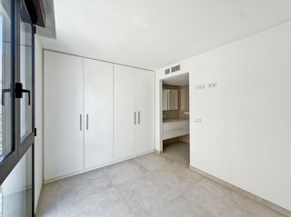 Piso en venta en Bellver - Son Dureta- La Teulera en Palma de Mallorca