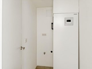 Piso en venta en Bellver - Son Dureta- La Teulera en Palma de Mallorca