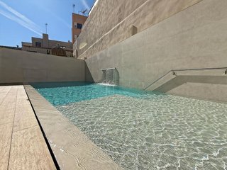 Piso en venta en Bellver - Son Dureta- La Teulera en Palma de Mallorca