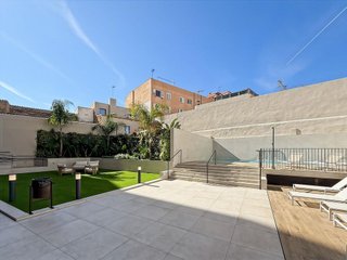 Piso en venta en Bellver - Son Dureta- La Teulera en Palma de Mallorca