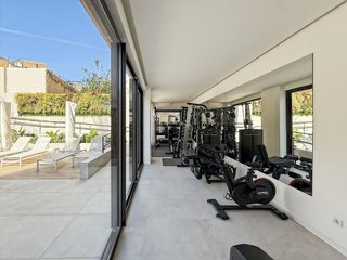 Piso en venta en Bellver - Son Dureta- La Teulera en Palma de Mallorca