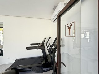 Piso en venta en Bellver - Son Dureta- La Teulera en Palma de Mallorca