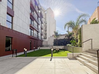 Piso en venta en Bellver - Son Dureta- La Teulera en Palma de Mallorca