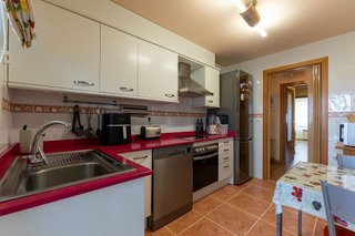 Piso en venta en Altorreal en Molina de Segura