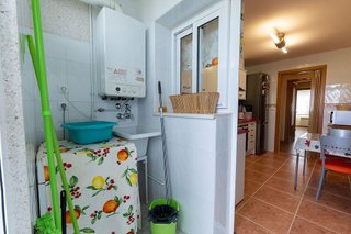 Piso en venta en Altorreal en Molina de Segura