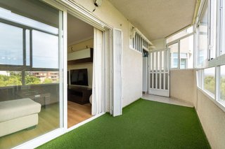 Piso en venta en Altorreal en Molina de Segura